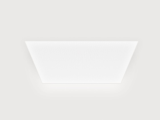 Потолочные светильники Lightnet CUBIC MAX M2