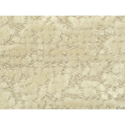 Ткани Aldeco PARADISE VELVET