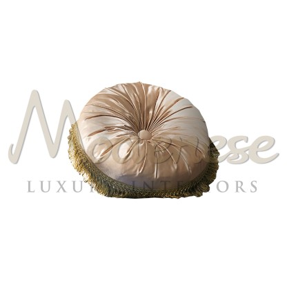 Диванные подушки Modenese Luxury Interiors C10022
