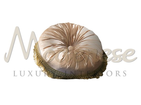 Диванные подушки Modenese Luxury Interiors C10022