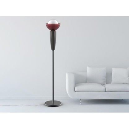 Напольный светильник BOTTEGA VENEZIANA CIOPPO