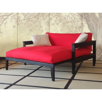 Диван Vivere Zen EDERA