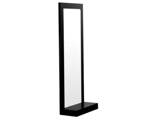 Зеркало Zeus FRAME