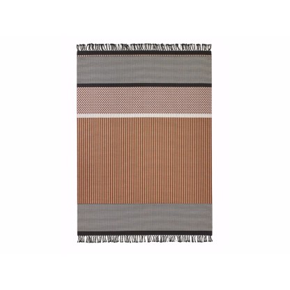 Ковер Woodnotes SAN FRANCISCO