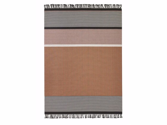 Ковер Woodnotes SAN FRANCISCO