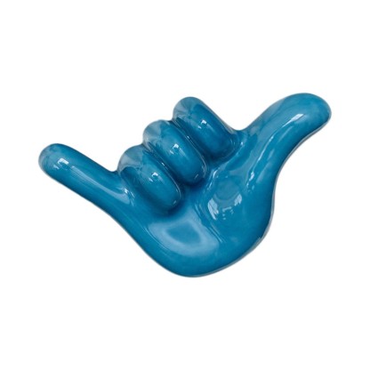 Вешалка для детей Letshelter SHAKA