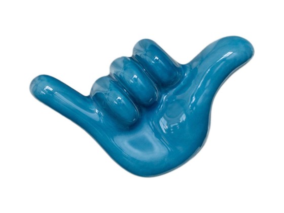 Вешалка для детей Letshelter SHAKA