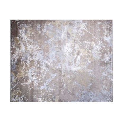 Ковер Ghodrati Rug NATUR 127