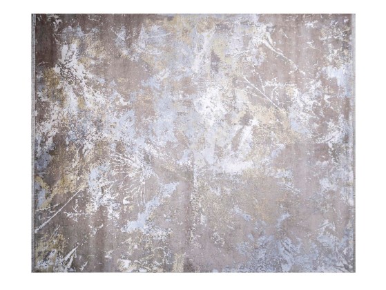 Ковер Ghodrati Rug NATUR 127