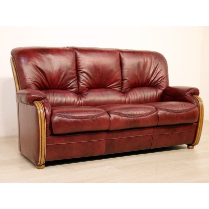 Диван VAMA BELLEPOQUE