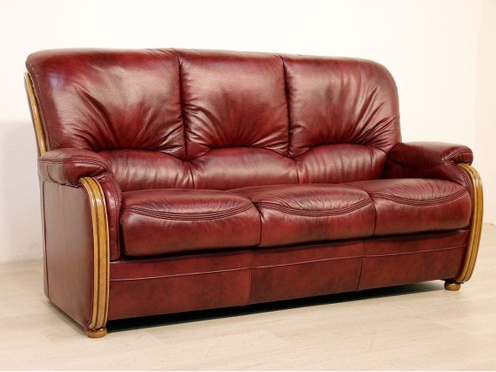 Диван VAMA BELLEPOQUE