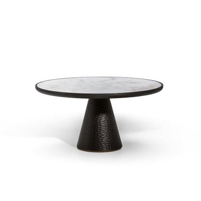 Столик Poltrona Frau DUO