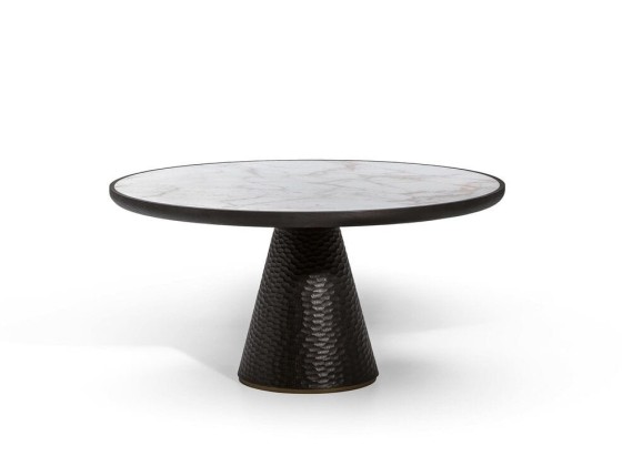 Столик Poltrona Frau DUO