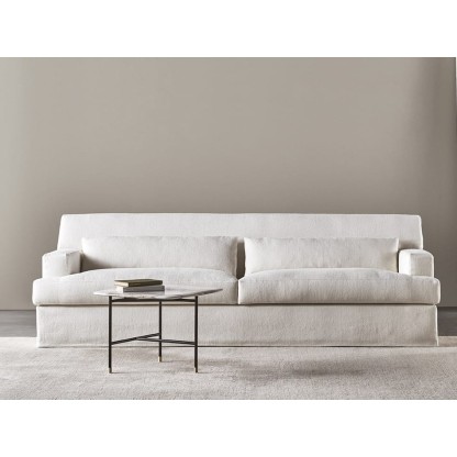 Диван Meridiani JAMES SLIM