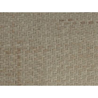 Ткани для стен NATURTEX A-2860