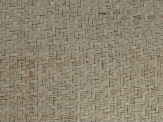 Ткани для стен NATURTEX A-2860