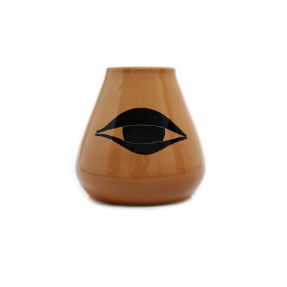 Ваза Kiasmo EYES VI