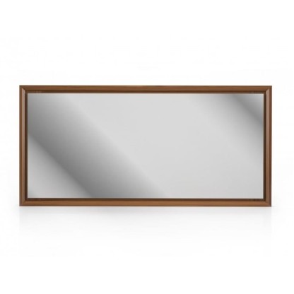 Зеркало Huppe MOMENT