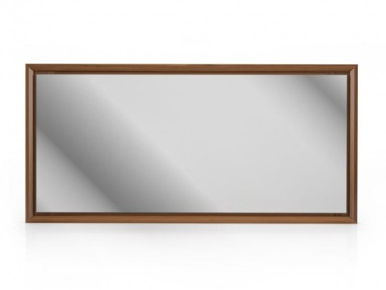 Зеркало Huppe MOMENT