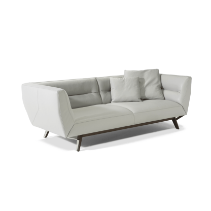 Диван Natuzzi Italia POSITANO