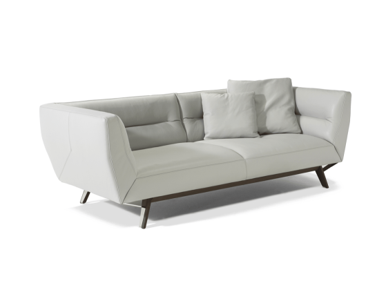 Диван Natuzzi Italia POSITANO