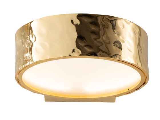 Бра - настенная лампа Stillux 21089/A