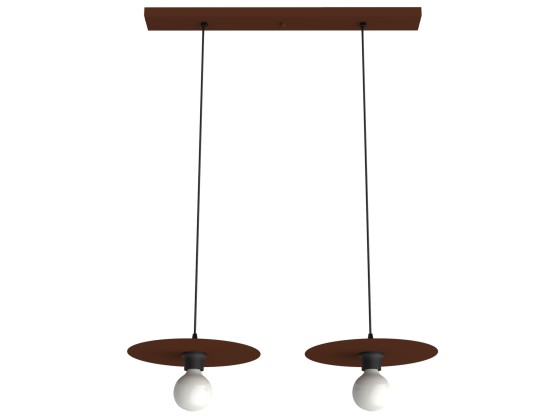 Подвесные светильники WayPoint NINA