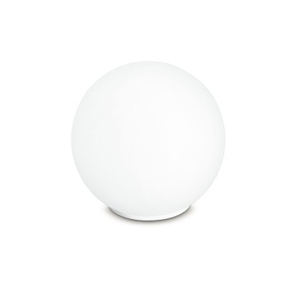 Настольные светильники Fan Europe Lighting CITY