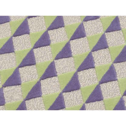 Ткани для стен cc-tapis DUO