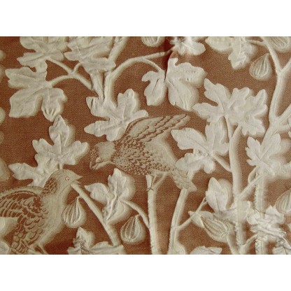 Ткань для штор KOHRO PATMOS