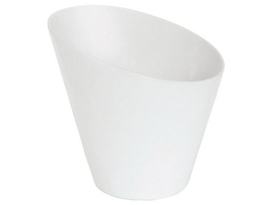 Ваза Adriani e Rossi edizioni NICE