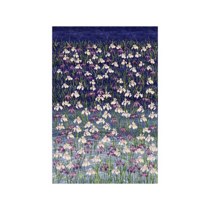 Ковер Zollanvari FLOWER MEDOW 6