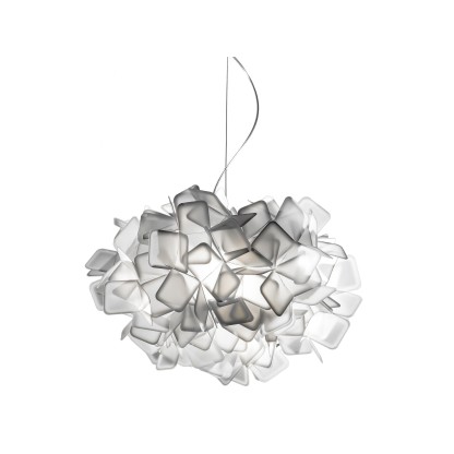 Подвесные светильники Slamp CLIZIA SMALL
