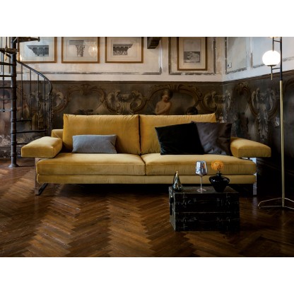 Диван Arketipo EGO