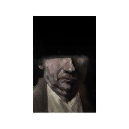 Акустические стеновые панели MOMENTI MP-003