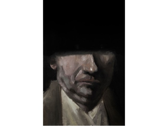 Акустические стеновые панели MOMENTI MP-003