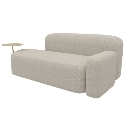 Диван MARIONI MYTHOS