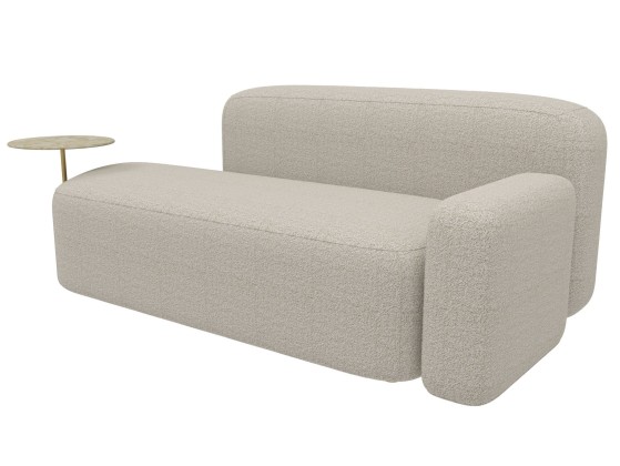 Диван MARIONI MYTHOS