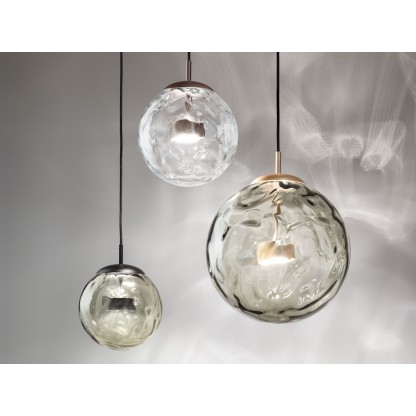 Подвесные светильники Fisionarte LAGUNA