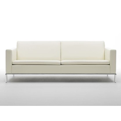 Диван de Sede DS-4