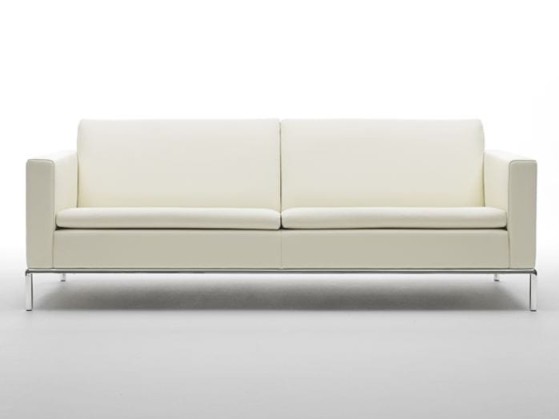 Диван de Sede DS-4