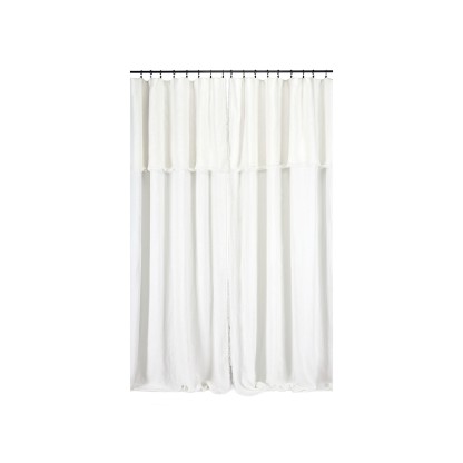 Занавески Elitis WHISPER