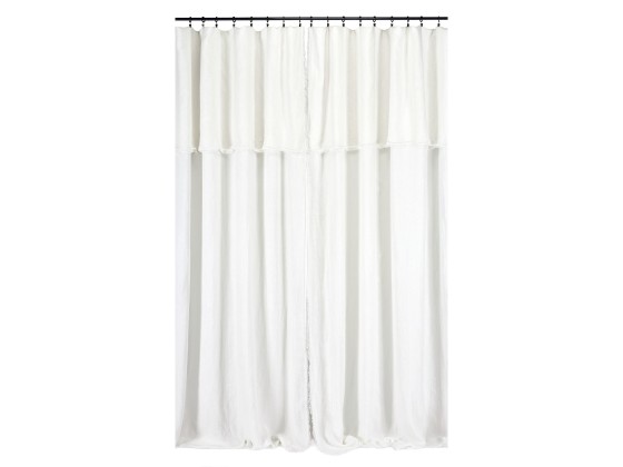 Занавески Elitis WHISPER