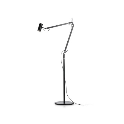 Напольный светильник Marset POLO