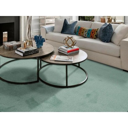 Ковровые De Dimora TURIM