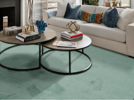 Ковровые De Dimora TURIM