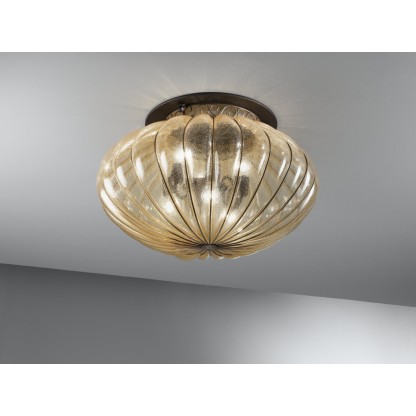 Потолочные светильники Siru HAREM MC 132