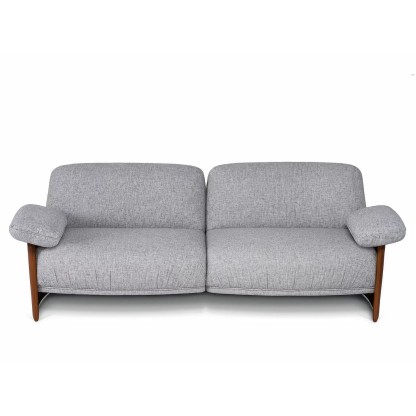 Диван Wittmann MARLOW