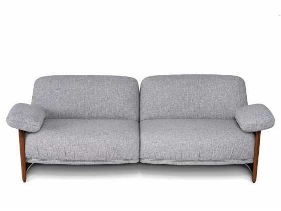 Диван Wittmann MARLOW