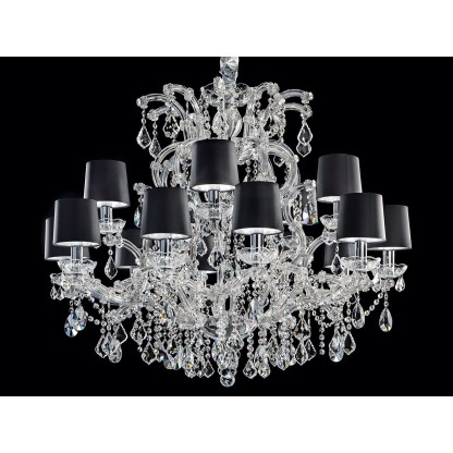 Подвесные светильники Masiero MARIA TERESA VE 925 15